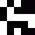 archive number: 21249589