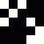 archive number: 21252132
