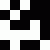 archive number: 21253066