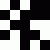 archive number: 21253435