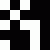 archive number: 21256275