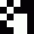 archive number: 21256647