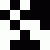 archive number: 21257074