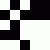 archive number: 21257468