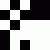 archive number: 21257708