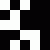 archive number: 21258443