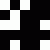 archive number: 21259274