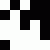 archive number: 21261264