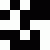 archive number: 21261490