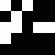 archive number: 21261825