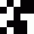 archive number: 21261866