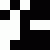 archive number: 21262097