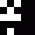 archive number: 21262345