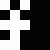 archive number: 21262617