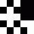 archive number: 21262710
