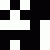 archive number: 21263402