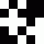 archive number: 21263718
