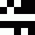 archive number: 21265435