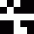 archive number: 21265543