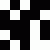 archive number: 21269068