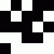 archive number: 21269296