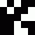 archive number: 21269639