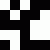 archive number: 21270377