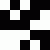 archive number: 21270427