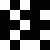 archive number: 21270839