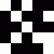 archive number: 21270898