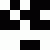 archive number: 21271546