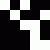 archive number: 21272644