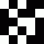 archive number: 21272917