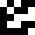 archive number: 21273986