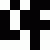archive number: 21274814