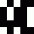 archive number: 21275701