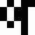 archive number: 21276350