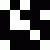 archive number: 21278802