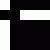archive number: 02127939