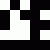archive number: 21279649