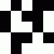 archive number: 21280344