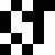 archive number: 21280428