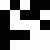 archive number: 21280880