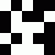 archive number: 21281423