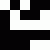 archive number: 21281796