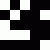archive number: 21283714
