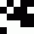 archive number: 21283728
