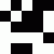 archive number: 21284820