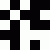 archive number: 21287158