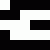 archive number: 02129469